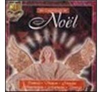 Les Classiques de Noël - CD