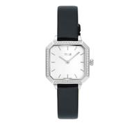 TOUS Reloj classiques 3000136800 Diamantes