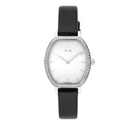 TOUS Reloj classiques 3000136900 Diamantes