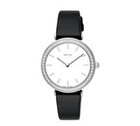 TOUS Reloj classiques 3000137000 Diamantes