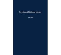 Les claus del reialme interior