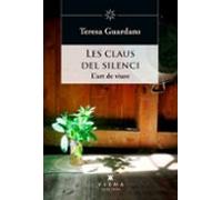 Les Claus Del Silenci