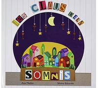 Les Claus del Somnis