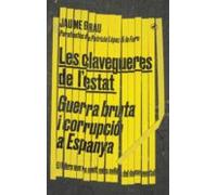 Les Clavegueres De Lestat (ebook)