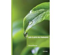 Les clefs du Paradis