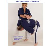Les clefs du Yoseikan