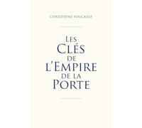 Les Clés de l'empire de la Porte