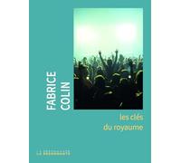 Les clés du royaume