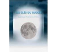 Les Clés Du Succès (ebook)