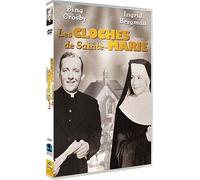 Les Cloches de Ste Marie [Francia] [DVD]