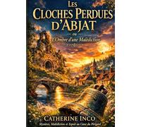 Les cloches perdues d'Abjat, ou l'ombre d'une malédiction