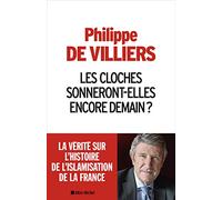 Les cloches sonneront-elles encore demain ?