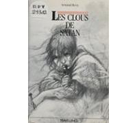 Les Clous De Satan (ebook)