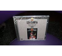 Les Clowns