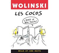 Les cocos