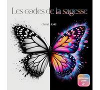 LES CODES DE LA SAGESSE