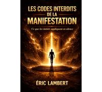 Les codes interdits de la manifestation: Ce que les initiés appliquent en silence