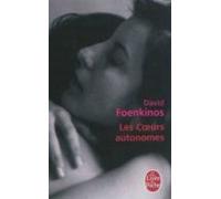 Les Coeurs Autonomes