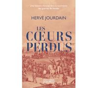 Les coeurs perdus