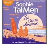 Les Coeurs Silencieux (audiolibro)
