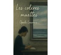 Les colères muettes