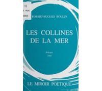 Les Collines De La Mer (ebook)