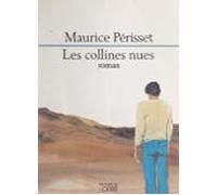 Les Collines Nues (ebook)