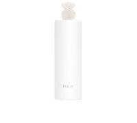 Tous Tous Eau de Toilette Les Colognes Concentree Eau de Toilette 90