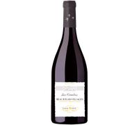 Les Combes 2023 - Maison Louis Tête