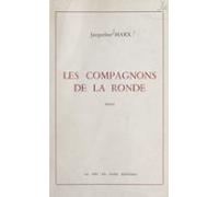 Les Compagnons De La Ronde (ebook)