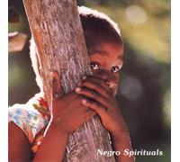 Les Compagnons Du Jourdain - Negro Spirituals & Gospel Song