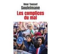 Les Complices Du Mal (ebook)