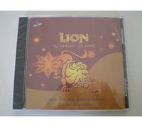 Les Compositeurs Classiques De Votre Signe : Lion