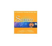 Les Compositeurs Classiques De Votre Signe : Scorpion