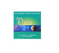 Les Compositeurs Classiques De Votre Signe : Vierge