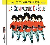 Les Comptines