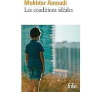 Les Conditions Idéales