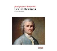 Les Confessions