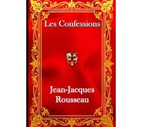 Les Confessions