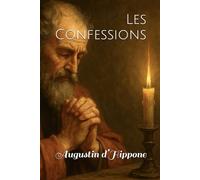 Les Confessions
