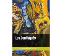 Les Confisqués (Confiscation)