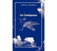 Les conséquences: 2025