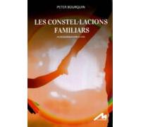 Les Constel·lacions Familiars