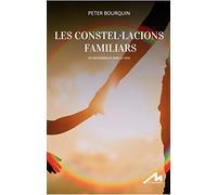 Les Constel·lacions Familiars (SIN COLECCION)