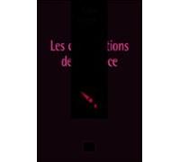 Les Constitutions De La France (ebook)