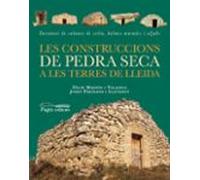 Les Construccions De Pedra Seca