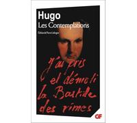 Les Contemplations