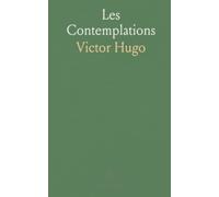 Les Contemplations