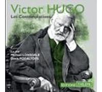Les Contemplations (audiolibro)