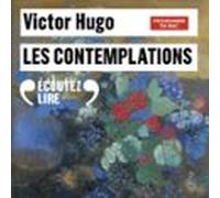 Les Contemplations (livres I À Iv) - Bac 2023 (audiolibro)
